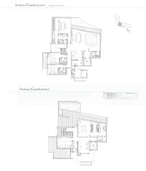 Eden Residences Capitol (D6), Apartment #458583461